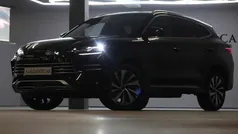 Usado 2025 BYD Seal Sedan | € 44.500 (Preço justo)
