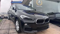 Usado 2020 BMW X2 SUV | € 22.980 (Super Preço)
