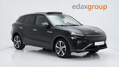 Outra Usado 2022 MG Marvel R Luxury SUV | € 27.490 (Preço justo)