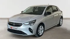 Usado 2023 Opel Corsa Elegance | € 16.000 (Preço justo)