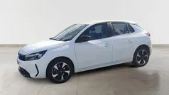 Usado 2025 Opel Corsa-e Edition Citadino | € 27.900 (Preço justo)