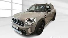 Usado 2021 Mini Countryman SUV | € 29.200 (Preço justo)