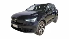 Usado 2022 Volvo XC40 SUV | € 27.950 (Preço justo)