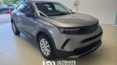 Usado 2023 Opel Mokka-e Edition SUV | € 21.950 (Bom preço)