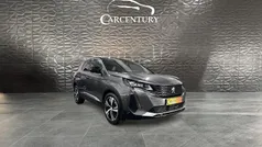 Usado 2023 Peugeot 3008 GT SUV | € 30.850 (Preço justo)