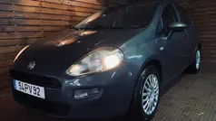 Usado 2015 Fiat Punto Citadino | € 6.850 (Super Preço)