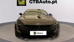 Usado 2024 Peugeot 508 Allure Carrinha | € 28.999 (Preço justo)