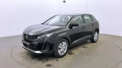 Usado 2021 Peugeot 3008 Active SUV | € 21.990 (Bom preço)