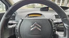 Usado 2007 Citroën C4 | € 4.400 (Preço justo)