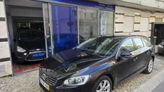 Usado 2016 Volvo V60 Momentum Carrinha | € 11.500 (Preço justo)