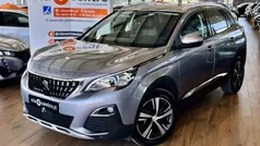 Usado 2020 Peugeot 3008 Allure | € 18.900 (Super Preço)
