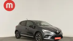 Usado 2022 Renault Clio V Evolution | € 15.499 (Preço justo)