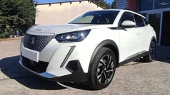 Usado 2023 Peugeot e-2008 SUV | € 21.450 (Super Preço)