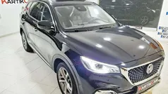 Preto Usado 2022 MG HS SUV | € 22.990 (Bom preço)