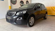 Usado 2019 Peugeot 3008 Active Carrinha | € 15.750 (Super Preço)