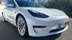 Usado 2023 Tesla Model 3 Standard Range Plus Sedan | € 32.900 (Preço justo)