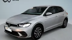 Outra Usado 2024 VW Polo | € 18.790 (Preço justo)