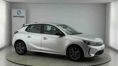 Cinzento Usado 2024 Opel Corsa | € 15.990 (Preço justo)