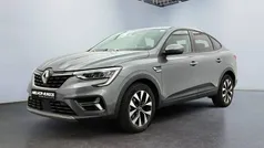 Usado 2023 Renault Arkana Evolution SUV | € 22.500 (Super Preço)