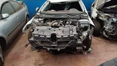 Usado 2016 Renault Mégane GT Line GT-Line | € 3.700