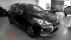 Usado 2024 Mitsubishi Space Star | € 13.950 (Bom preço)