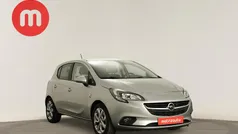Usado 2019 Opel Corsa | € 11.999 (Preço justo)