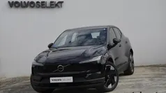Cinzento Usado 2024 Volvo EX30 Plus SUV | € 39.700 (Super Preço)