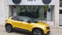 Outra Usado 2023 Jeep Avenger EV SUV | € 28.450 (Super Preço)