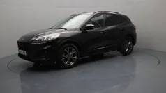 Usado 2022 Ford Kuga ST-Line SUV | € 21.490 (Preço justo)