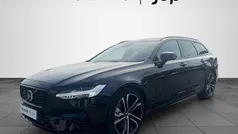 Usado 2024 Volvo V90 Plus Carrinha | € 61.500 (Preço justo)