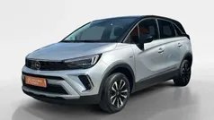Usado 2023 Opel Crossland X Elegance SUV | € 17.490 (Preço justo)