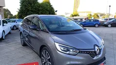 Usado 2017 Renault Grand Scénic IV Monovolume | € 12.499 (Bom preço)