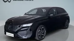 Usado 2025 Peugeot 308 | € 27.490 (Preço justo)