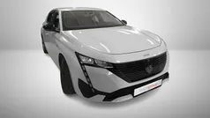 Usado 2023 Peugeot 308 Active | € 27.990 (Bom preço)
