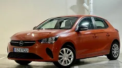 Usado 2022 Opel Corsa-e Citadino | € 16.500 (Super Preço)