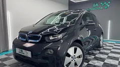 Usado 2014 BMW i3 Comfort Edition Citadino | € 9.999 (Super Preço)