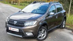 Outra Usado 2019 Dacia Sandero | € 10.500 (Preço justo)