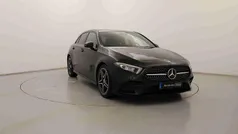 Usado 2022 Mercedes A180 Style Sedan | € 33.990 (Preço justo)