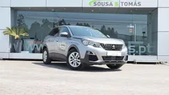 Usado 2019 Peugeot 3008 Active SUV | € 16.490 (Super Preço)
