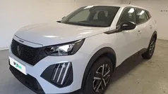 Usado 2024 Peugeot 2008 Style SUV | € 19.900 (Super Preço)