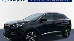 Usado 2018 Peugeot 3008 | € 22.750 (Preço justo)