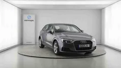 Usado 2019 Audi A3 | € 19.990 (Preço justo)