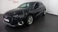 Usado 2023 Audi A3 | € 26.490 (Bom preço)