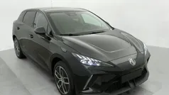 Usado 2024 MG MG4 EV Citadino | € 27.960 (Bom preço)