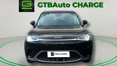 Usado 2024 Smart #1 Edition #1 SUV | € 35.900 (Bom preço)