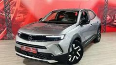 Cinzento Usado 2022 Opel Mokka-e SUV | € 19.712 (Super Preço)