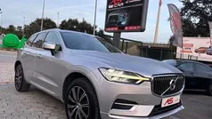 Usado 2018 Volvo XC60 Inscription SUV | € 25.990 (Bom preço)