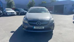 Usado 2018 Mercedes A180 Style | € 18.500 (Preço justo)