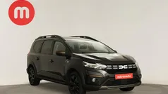 Usado 2024 Dacia Jogger Extreme | € 21.499 (Preço justo)