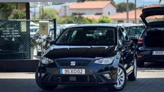 Usado 2019 Seat Ibiza Style | € 13.990 (Preço justo)